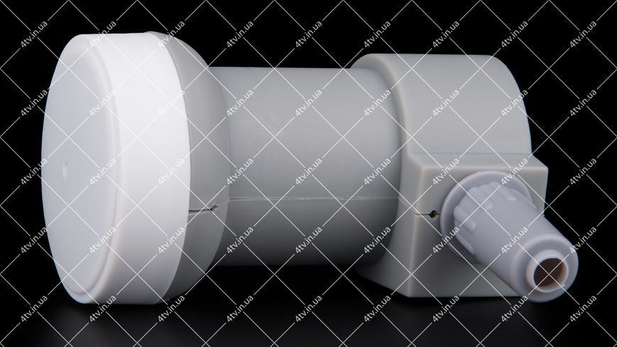 Satcom S-107 SINGLE 40101 фото