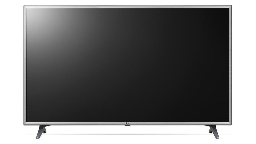 Телевизор LG 43LK6100 42268 фото