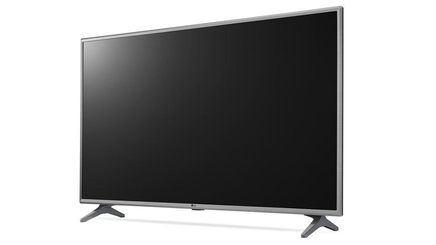 Телевизор LG 43LK6100 42268 фото