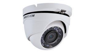 Камера Hikvision DS-2CE56D0T-IRMF (C) (3.6) 45085 фото