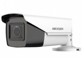 Камера Hikvision DS-2CE19H0T-AIT3ZF(C) (2.7-13.5) 46307 фото