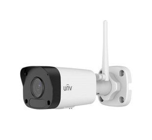 IP камера Uniview IPC2124LR3-F40W-D 42607 фото