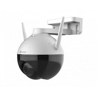 Камера Ezviz CS-C8C 47240 фото
