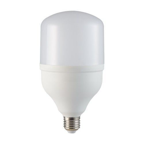 LED лампочка Feron LB-920 230V 20W 1650Lm E27 4000K 47892 фото