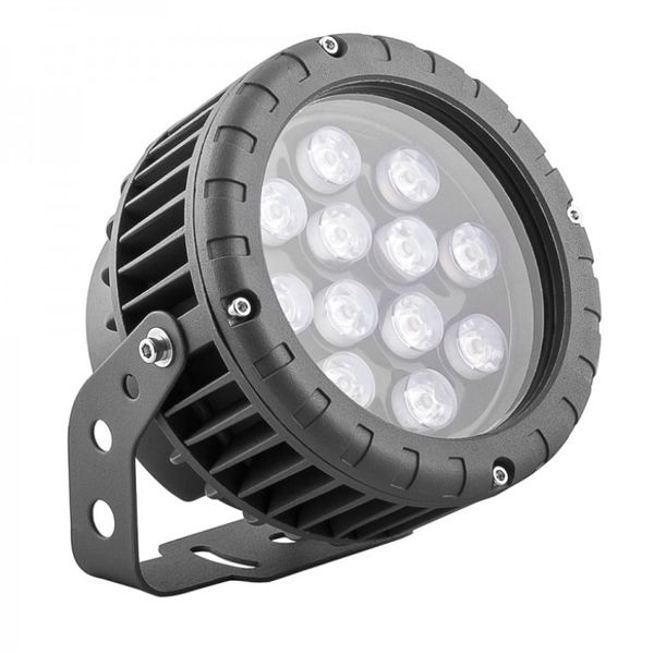 Прожектор LED архітектурний Feron LL-883 12W 49240 фото