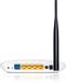 Tp-link TL-WR740N 48736 фото 3