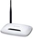 Tp-link TL-WR740N 48736 фото 1