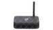 TANIX TX6 H6 2GB/16GB 42269 фото 4