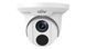 IP камера Uniview IPC3612ER3-PF40M-C 43223 фото 1