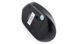 Миша комп'ютерна бездротова Vinga MSW-908 Silent Click сіра 43386 фото 5