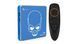 Beelink GT-King Pro S922X-H 4GB/64GB 34938 фото 1