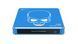 Beelink GT-King Pro S922X-H 4GB/64GB 34938 фото 2