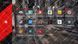 TANIX TX6 H6 2GB/16GB 42269 фото 8