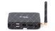 TANIX TX6 H6 2GB/16GB 42269 фото 2