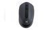 Миша комп'ютерна бездротова Vinga MSW-908 Silent Click сіра 43386 фото 4