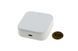 Шлюз SEVEN LOCK SL-7734 Wi-Fi 50126 фото 3