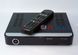 World Vision Xtrend ET 5000 HD 48852 фото 1