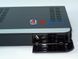 World Vision Xtrend ET 5000 HD 48852 фото 3