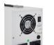 Інвертор з 12V до 220V Full Energy HB1512 1500ВА/1200Вт 51122 фото 3