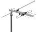 АнтенаНарПас Romsat AV-25UV 51556 фото 2