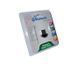 Контроллер USB Bluetooth VER 5.0 + EDR (CSR R851O) blister 51526 фото 1