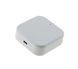 Шлюз SEVEN LOCK SL-7734 Wi-Fi 50126 фото 2