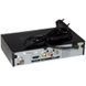 Simax HDTR 871 DVB-T2 метал 40627 фото 2