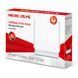 Mercusys MW302R многорежимный беспроводной маршрутизатор N 00-00078979 фото 4