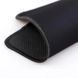 Коврик Hoco GM20 Black 50586 фото 4