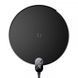 БЗУ Baseus Digital LED Display Gen 2 Wireless Charger 15W Black (CCED000001) 51339 фото 1