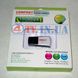 USB Wi-Fi адаптер Comfast CF-WU720N RTL8188EU 49020 фото 1