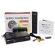 Simax HDTR 871 DVB-T2 метал 40627 фото 4