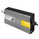 LogicPower (3.65V)-20A-64W-LED LiFePO4 3.2V Зарядний пристрій для акумуляторів 00-00078676 фото 3