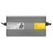 LogicPower (3.65V)-20A-64W-LED LiFePO4 3.2V Зарядний пристрій для акумуляторів 00-00078676 фото 1