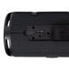 Колонка портативная LogicPower LP BTS13 HIFI Bluetooth Wireless Speaker 00-00078577 фото 6