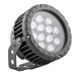 Прожектор LED архітектурний Feron LL-883 12W 49240 фото 1