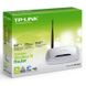 Tp-link TL-WR740N 48736 фото 2