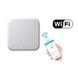Шлюз SEVEN LOCK SL-7734 Wi-Fi 50126 фото 1