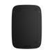 DummyBox_Ajax Keypad Plus black клавиатура 46680 фото 2