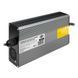 LogicPower (3.65V)-20A-64W-LED LiFePO4 3.2V Зарядний пристрій для акумуляторів 00-00078676 фото 2