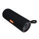 Колонка портативная LogicPower LP BTS13 HIFI Bluetooth Wireless Speaker 00-00078577 фото 4