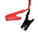LogicPower (3.65V)-20A-64W-LED LiFePO4 3.2V Зарядний пристрій для акумуляторів 00-00078676 фото 4