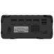 Teltonika RUT906 з 4G LTE, Wi-Fi, RS-232, RS-485 Промисловий стільниковий маршрутизатор 00-00079647 фото 3