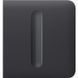 Ajax SideButton (Dimmer) [55] (8EU) ASP graphite кнопка 00-00076357 фото 2