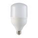 LED лампочка Feron LB-920 230V 20W 1650Lm E27 4000K 47892 фото 2