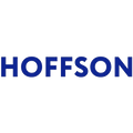 Hoffson