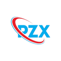 PZX