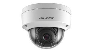 IP камера Hikvision DS-2CD1121-I(F) (2.8) 45932 фото