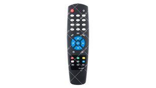 Пульт SD Orton RC-4060CX 43835 фото