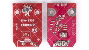 Антенний підсилювач Eurosky SWA-9999 27430 фото